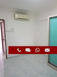 Blk 201 Ang Mo Kio Avenue 3 (Ang Mo Kio), HDB 3 Rooms #175630182